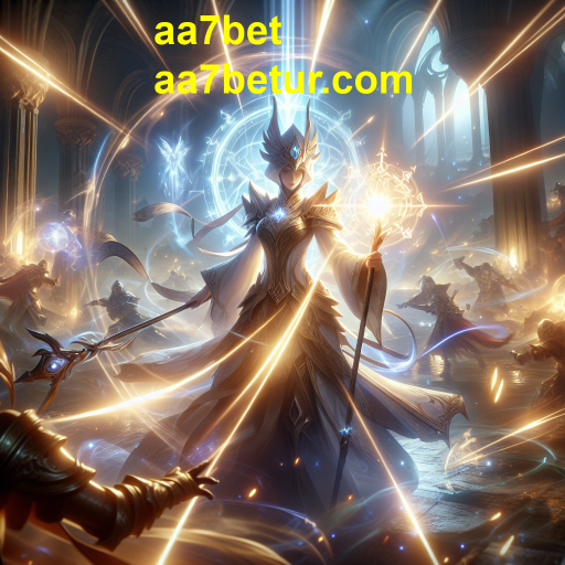 A Importância do Suporte nos Jogos Cooperativos